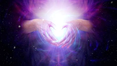 White Magic Restoration Rituals for Love and Relationships: Healing and Strengthening Bonds